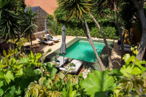 Casa Con Destino-Adults Only